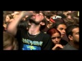 Capture de la vidéo Iron Maiden - Flight 666 Documentary (Русский Перевод)