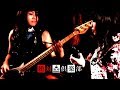 絶対倶楽部 / ZETTAI CLUB 2018.01.13 @ Kichijoji CRESCENDO, Tokyo