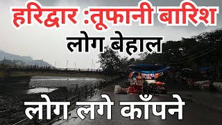 Video Download