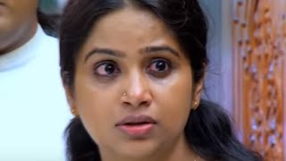 Ente Pennu I Episode 178 I Mazhavil Manorama