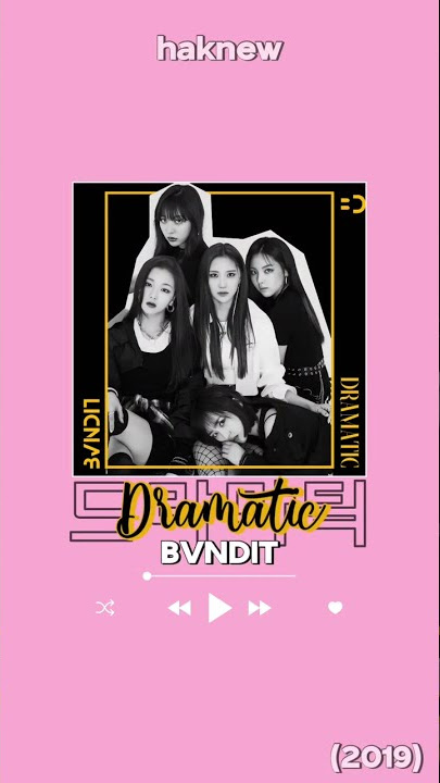 PRODUCERS IN 60 SECONDS: HUI