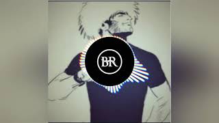 Патамушта Я Люблю. Леэгинка