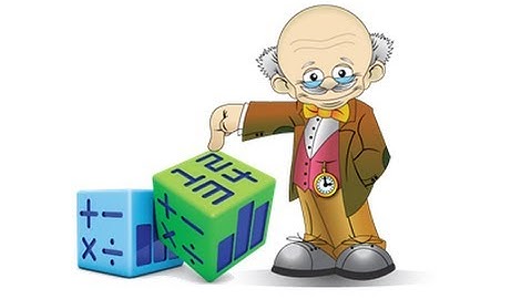 Maths Whizz Overview