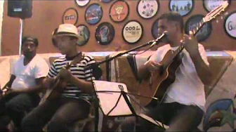 Chão de Estrelas Bar BatPapo Ago 12 WMV V9 Chão de Estrelas Bar BatPapo Ago 12 WMV V9