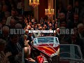 The Enigmatic Auction of a 1937 Talbot-Lago T150-C-Delahaye