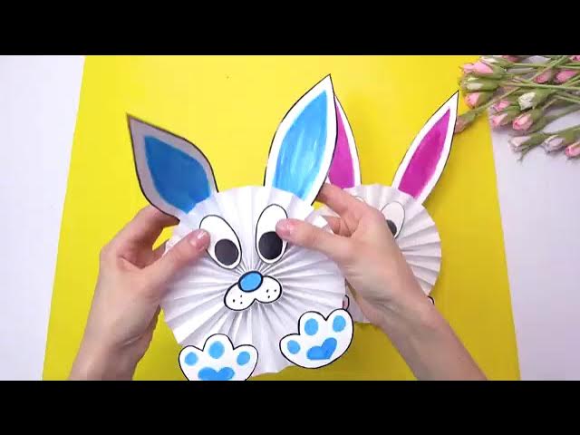 Boynidan ushlab, sikishadi Ekstremal sportga lanatlar