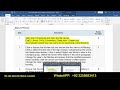 Exp22_Word_Ch04_Cumulative_Cattle | Exp22 Word Ch04 Cumulative Cattle