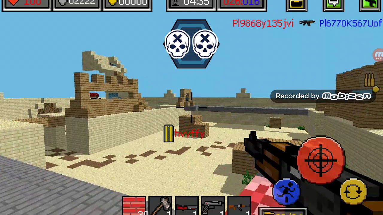 Pixel combat мод меню. Майнкрафт стрелялки Pixel Combats 2. Pixel Combats Guns and Blocks. Пиксель комбат читы. Pixel Combats 2 блоки.