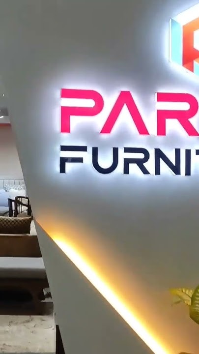partex-furniture-bd-partex-furniture-design-partex-furniture-showroom