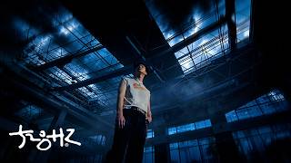 JAY B 3rd Single [Chptr. 1] ‘Honeydew’ M/V