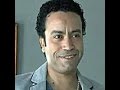 مهرجان هنولع اوكا اورتيجا شحته كاريكا 8 جديد 2015 Marwan Mesho مهرجان هنولع اوكا اورتيجا شحته كاريكا 8 جديد 2015 Marwan Mesho