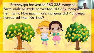 Math 4/1 Review of Chapter 2