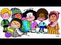 ROBERTO CARLOS-YO QUIERO TENER UN MILLON DE AMIGOS & Y.S.W.wmv