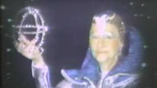 Soulic Journey Clip.mp4