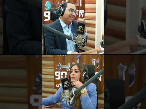 الموسيقار محمود طلعت التعامل بالموسيقى مع شخصيات ومواضيع دينية موضوع مش سهل ومحتاج خبرة وتجديد