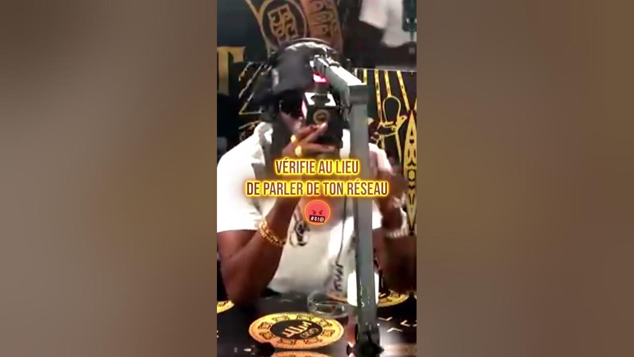 🔥Gazo DRILL TIME 🔥freestylerapfrancais rapfrancais gazo 