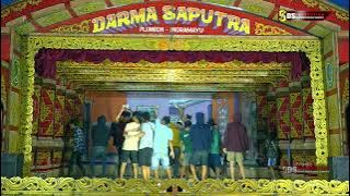 Turwinarih - Ban Serep - Sandiwara Darma Saputra 1968 - Mantap Jaya Melegenda