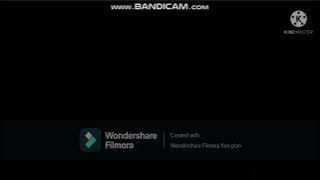 SlendyTwa 11 scene 8