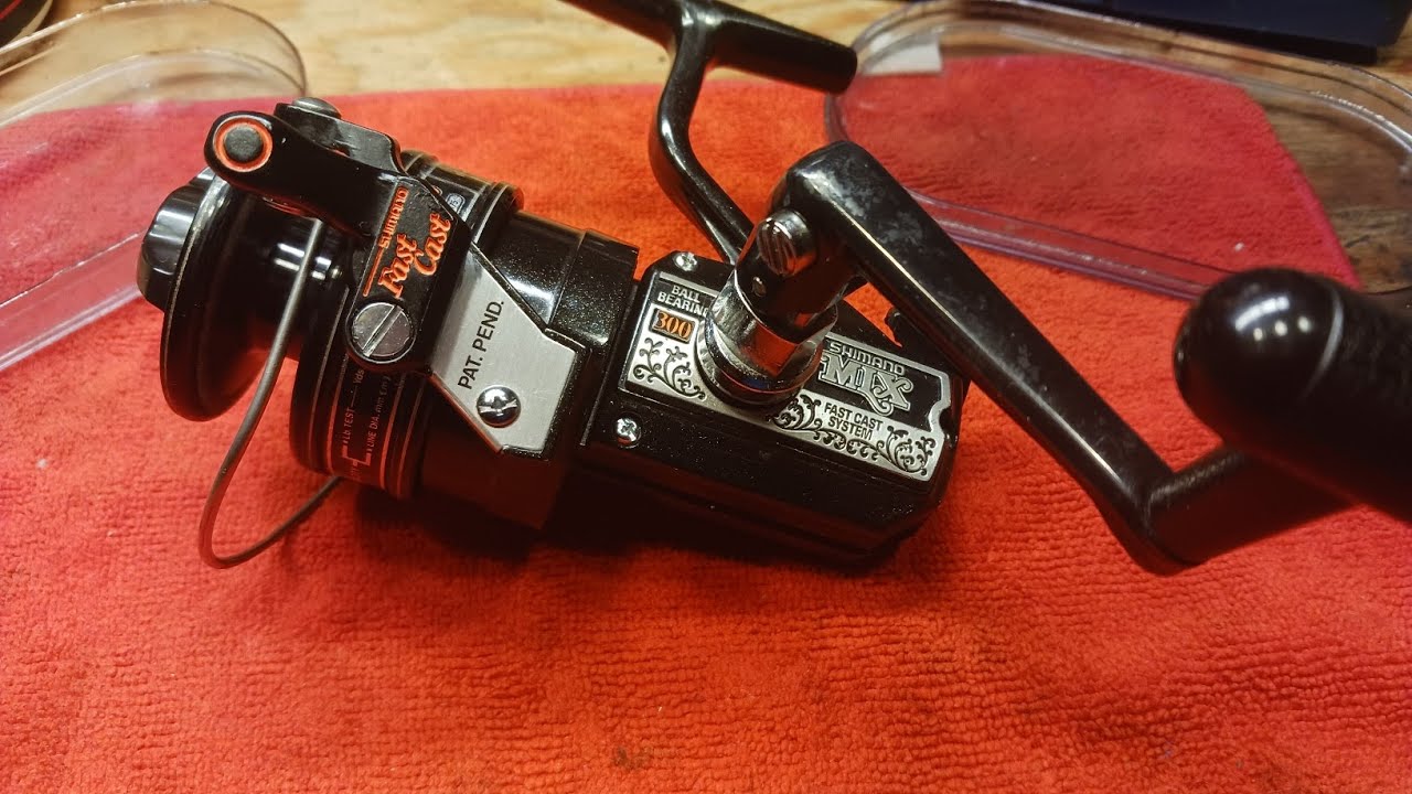 jual reel shimano stella 3000 STLSW4000XGD SW D Spinning These developments are a 🔥 2026 Shimano Stella cable leader Running Depth:8'