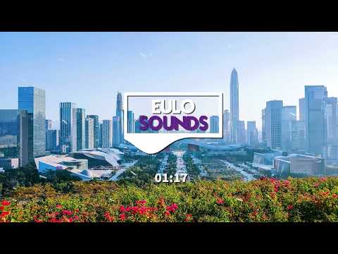 Taio Cruz -