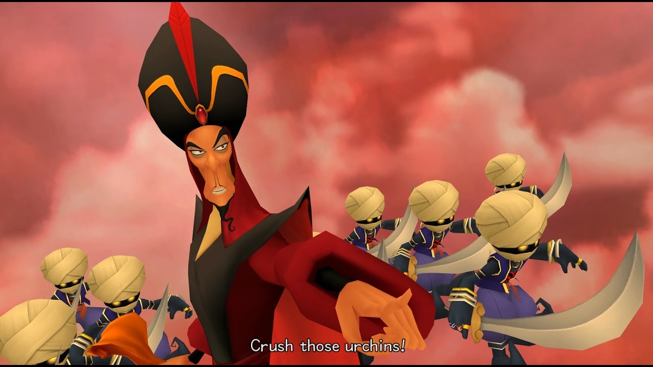 Kingdom Hearts HD 2 5 ReMIX PS4 Agrabah 2nd Visit 1080p60fps YouTube kingdom-hearts-hd-2-5-remix-ps4-agrabah-2nd-visit-1080p60fps-youtube