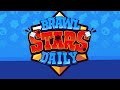 Quarantine 😷 Brawlers Live TV | Brawl Stars TV | Game Play