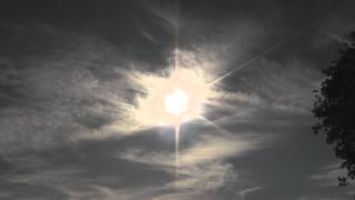 MAY 2012 SOLAR ECLIPSE!! Net Worth