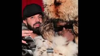 new Drake Ft Lil Yachty  Goodness Gracious super Soaked  Unreleased Leak