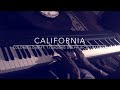California Colonel Loud Ft T I Young Dolph Ricco Barrino Piano Cover mp3
