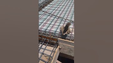 cầu thang trượt dài nhất cách đi thép đặc biệt dành riêng cho nó #cauthang #cotpha #xaydung