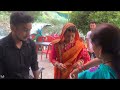 Poonambisht ka dwarbhat   pahadi dance  part01