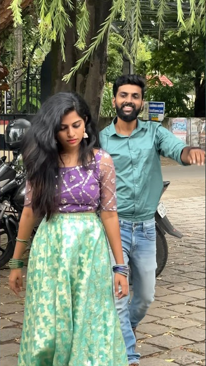 Purage Varuna husband nod cheyunath kanda Ningal jhettum🙊🙈🫦 #love #myfamily #youtubeshorts #trend