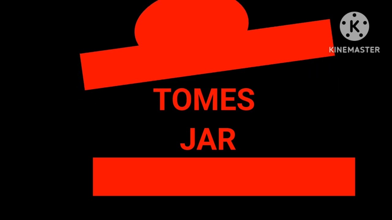 cooked jar 🍾 🍉  🍊 🍅 🥤 🍔 🍬  🍪 🫙 