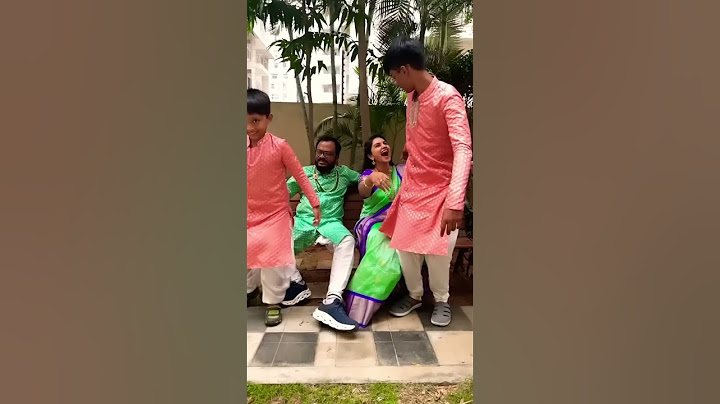 Happy dushera everyone #naveenavlogs #ytshorts #naveena #trending #song