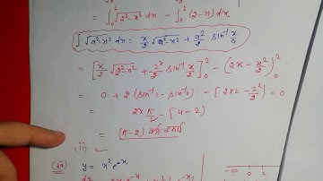 Up board math unsolved paper 2017 set 1,agarwal unsolved solution,  यूपी बोर्ड अनसोल्ड पेपर