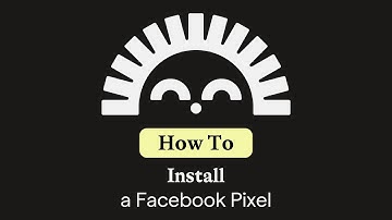 How to Install Facebook Pixel with Google Tag Manager (Step-by-Step Tutorial)