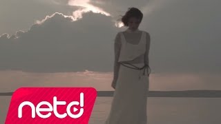 Dilek Alkan - Bir Başıma