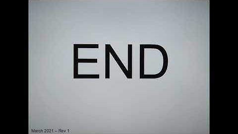 Old Maglite mod to 18650 with LED