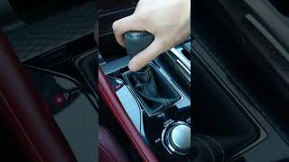 How to Fix Loose Lexus Shift Knobs Lexus Gear Shift Knob