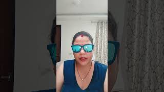 #Dhoop#to#badnam#hai#comedy #funny #reel #song #comedy #funny #
