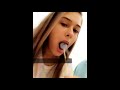WHO? WHAT? WOW! Dragon's Breath latest deadly teen trend Mp3
