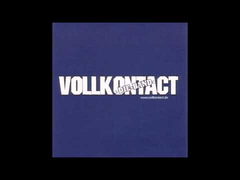 VOLLKONTACT - Deutschland Weltmeister