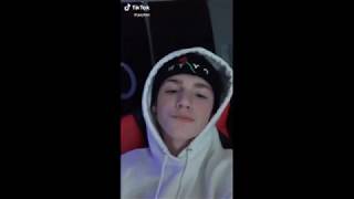 Пэйтон Мурмиер самое из Тик Ток | Payton Moormeier is the hottest of TikTok
