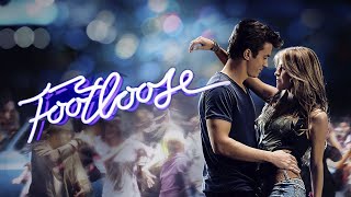 Footloose (1984) Full Movie Review | Kevin Bacon | Lori Singer | Dianne Wiest | Review & Facts