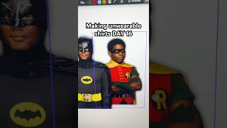 Would you wear it? (kneeslaptees.com) #shorts #funny #funnymemes #streetwear #memes #funnyvideo