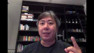 CLM 2021 09 Breach of Natural Justice in CIPAA