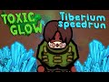 Врыв в Tiberium! Rimworld TOXIC GLOW | S26-Ep14