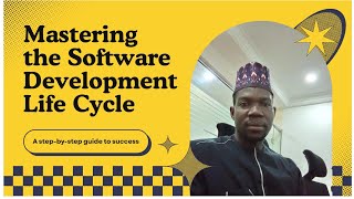 SDLC Explained: Software Development Life Cycle in Simple Terms