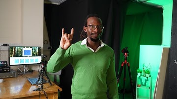 Imaging the impossible: USF researcher pushing boundaries of what we can see