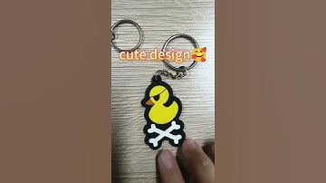 2D PVC Rubber Key Tag Flex systems, Custom 2D PVC Key Tag  sunny 09 05